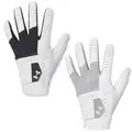 Under Armour Iso-Chill Pro Mens Golf Glove