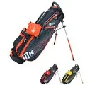 Mkids Lite Stand Bag