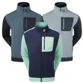 FootJoy Mens ThermoSeries Hybrid Jacket