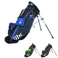 Mkids Pro Stand Bag