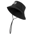 Ping SensorDry Waterproof Bucket Hat