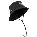 Ping SensorDry Waterproof Bucket Hat