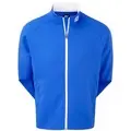 Footjoy Performance Full-Zip Wind Jacket