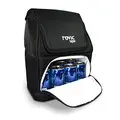 Rovic RV1C Cooler Bag - 3