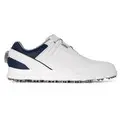 FootJoy UltraFit SL BOA Laced Mens Golf Shoes