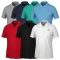 Galvin Green Maximilian Shirt 