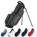 Callaway Fairway C Stand Golf Bag