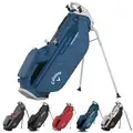 Callaway Fairway C HD Stand Golf Bag