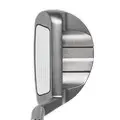  Odyssey X-Act Tank Ladies Golf Chipper