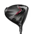 Cobra DS-Adapt Max-D Golf Driver