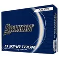 Srixon Q-Star Tour 5 Golf Balls