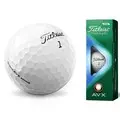 Titleist AVX Golf Balls