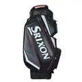 Srixon Tour Golf Cart Bag White