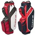 Cobra Ultralight Pro Cart Golf Bag