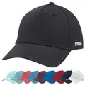 Ping Cresting Golf Cap