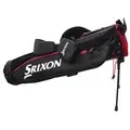 Srixon Pencil Golf Bag 