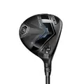 Cobra DS-Adapt X Fairway Wood