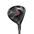 Cobra DS-Adapt Max Fairway Wood