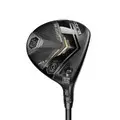 Cobra DS-Adapt Max Womens Fairway Wood