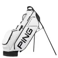 Ping Hoofer Tour Golf Stand Bag