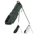 Ping Moonlander Golf Stand Bag