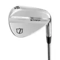 Wilson Staff Model ZM Golf Wedge