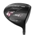 Cobra AIR-X Offset Womens Driver