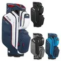 Ping Pioneer Golf Cart Bag 