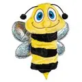 Daphnes Bee Hybrid Headcover