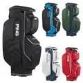 Ping Traverse Golf Trolley Bag 