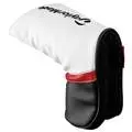 Taylormade Blade Putter Headcover