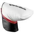 Taylormade Blade Putter Headcover