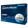 TaylorMade Distance Plus Golf Balls 