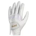 Ping Sport Ladies Glove Main