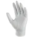 Ping Sport Ladies Glove Palm