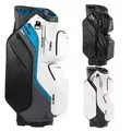 Ping DLX Golf Cart Bag 