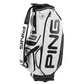 Ping Tour Staff Golf Bag