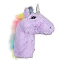 Daphne's Golf Unicorn Headcover