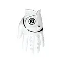 Footjoy Mens Weathersof Golf Glove. New 2015