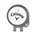 Callaway Ball Marker Hat Clip