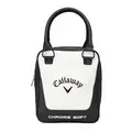 Callaway Practice Caddie Ball Bag 2016