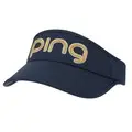 Ping G Le 3 Visor Front