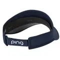 Ping G Le 3 Visor Back