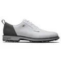 FootJoy Premiere Series Field Mens Golf Shoes