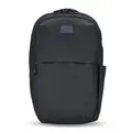 Clubhouse Backpack