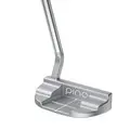 Ping Ladies G Le 3 Louise Golf Putter