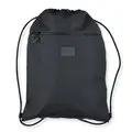 Callaway Clubhouse Drawstring Backpack