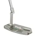 Ping PLD Anser 2 Milled Putter