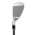 TaylorMade Milled Grind 4 Chrome Golf Wedge