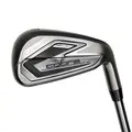 Cobra DARKSPEED Steel Irons